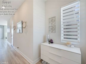 647 Pelion, Lake Forest CA 92630