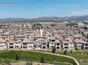 647 Pelion, Lake Forest CA 92630