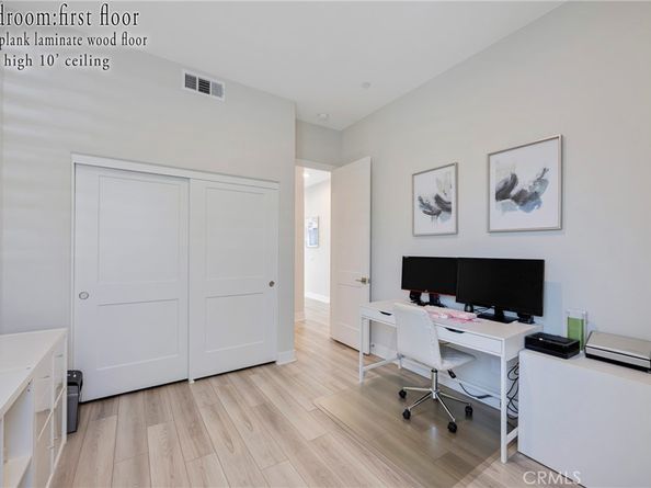 647 Pelion, Lake Forest CA 92630