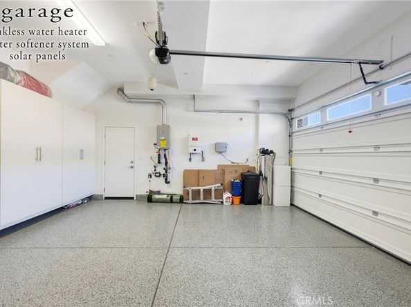 647 Pelion, Lake Forest CA 92630