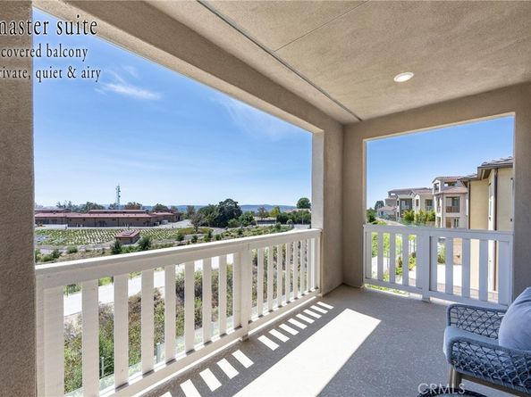 647 Pelion, Lake Forest CA 92630