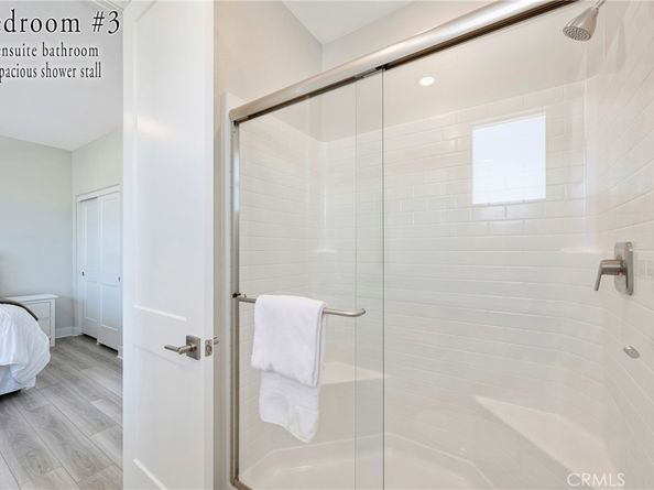 647 Pelion, Lake Forest CA 92630