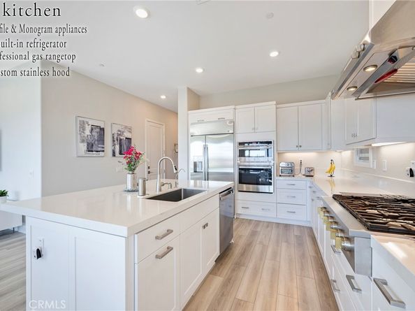 647 Pelion, Lake Forest CA 92630