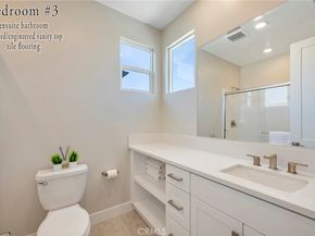 647 Pelion, Lake Forest CA 92630