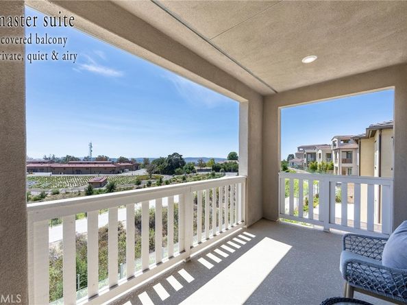 647 Pelion, Lake Forest CA 92630