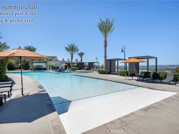 647 Pelion, Lake Forest CA 92630