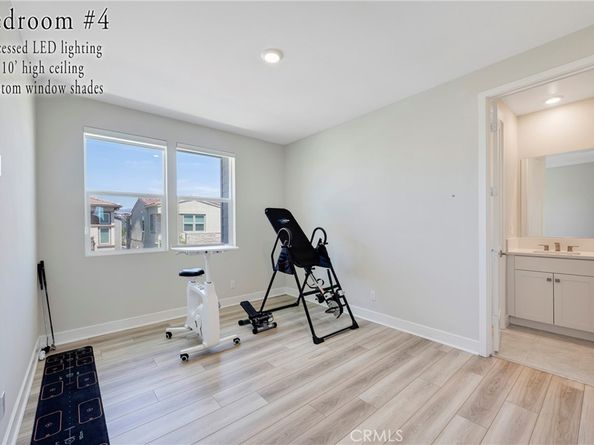 647 Pelion, Lake Forest CA 92630