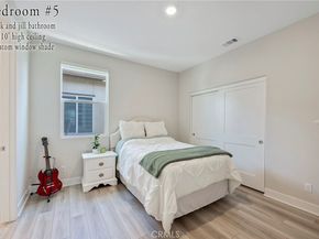 647 Pelion, Lake Forest CA 92630