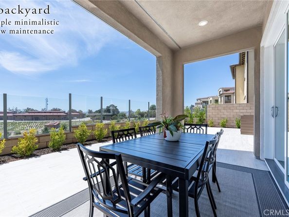 647 Pelion, Lake Forest CA 92630