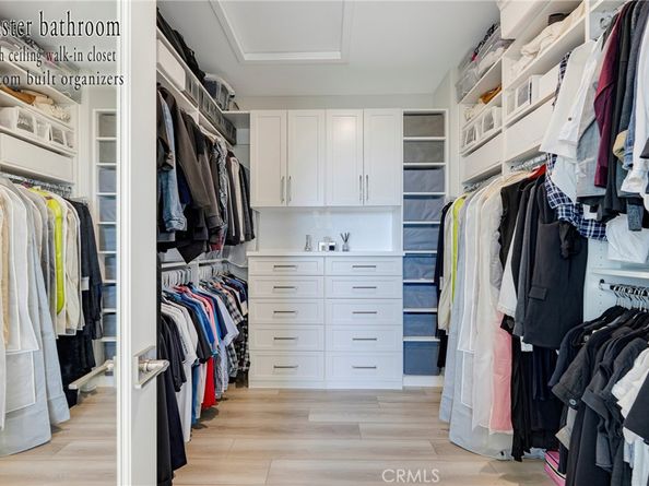 647 Pelion, Lake Forest CA 92630