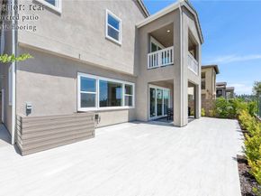 647 Pelion, Lake Forest CA 92630