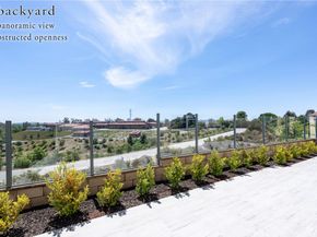 647 Pelion, Lake Forest CA 92630