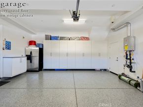 647 Pelion, Lake Forest CA 92630