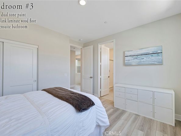 647 Pelion, Lake Forest CA 92630