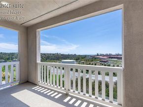 647 Pelion, Lake Forest CA 92630