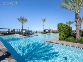 647 Pelion, Lake Forest CA 92630