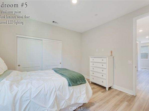 647 Pelion, Lake Forest CA 92630