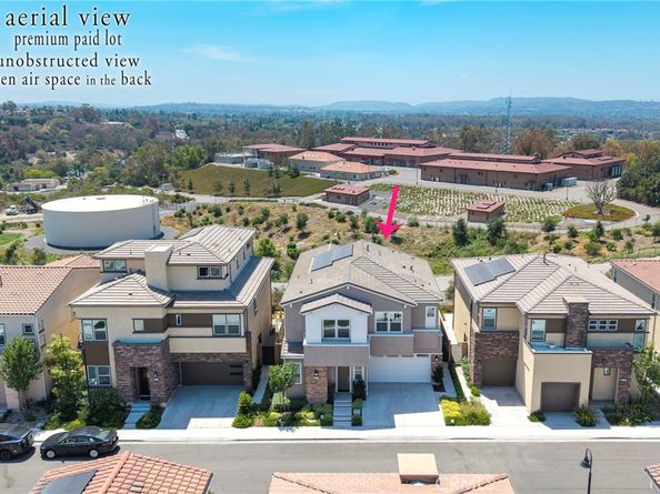 647 Pelion, Lake Forest CA 92630