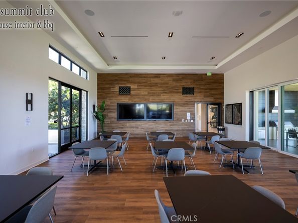 647 Pelion, Lake Forest CA 92630