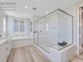 647 Pelion, Lake Forest CA 92630