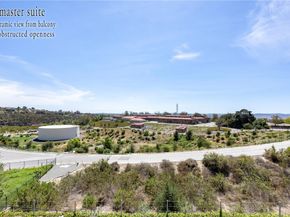 647 Pelion, Lake Forest CA 92630