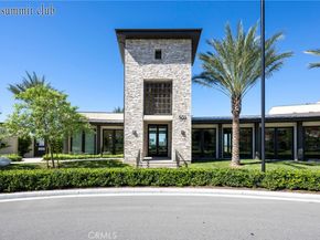 647 Pelion, Lake Forest CA 92630
