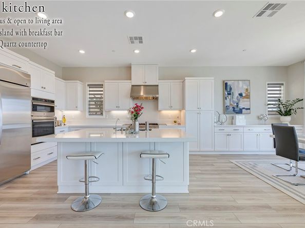 647 Pelion, Lake Forest CA 92630