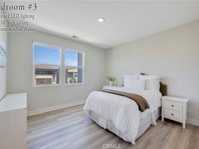 647 Pelion, Lake Forest CA 92630