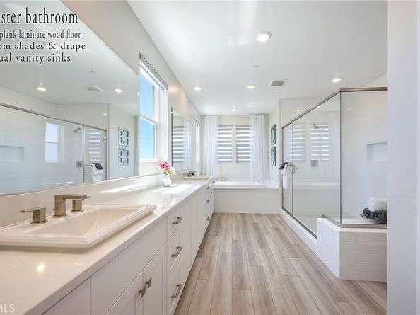 647 Pelion, Lake Forest CA 92630