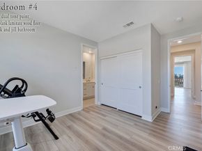 647 Pelion, Lake Forest CA 92630