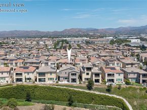 647 Pelion, Lake Forest CA 92630