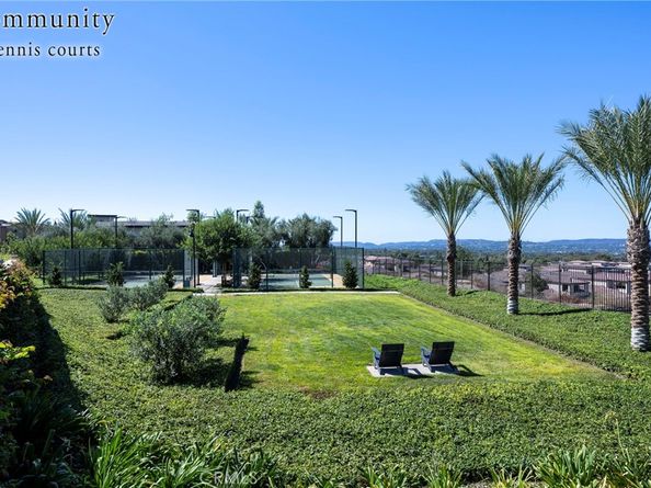 647 Pelion, Lake Forest CA 92630