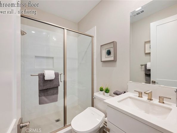 647 Pelion, Lake Forest CA 92630