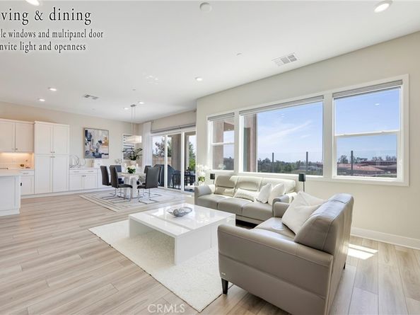 647 Pelion, Lake Forest CA 92630