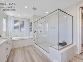 647 Pelion, Lake Forest CA 92630