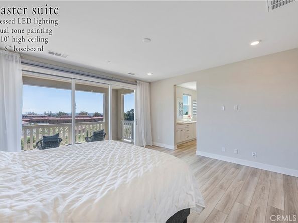 647 Pelion, Lake Forest CA 92630