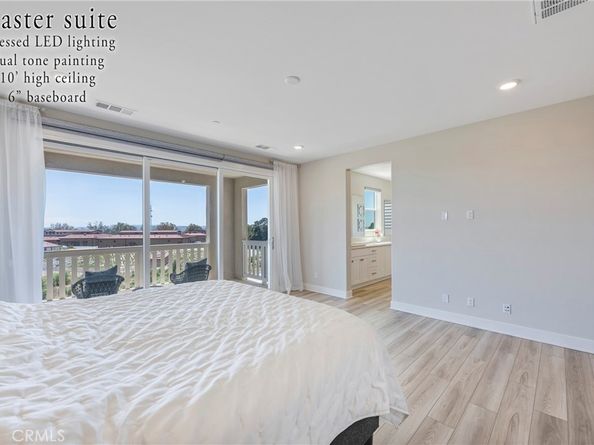 647 Pelion, Lake Forest CA 92630