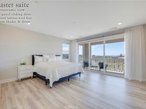 647 Pelion, Lake Forest CA 92630