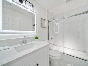 4632 Marshall Drive, Culver City CA 90230