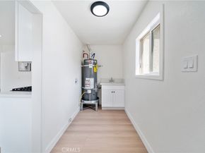 4632 Marshall Drive, Culver City CA 90230