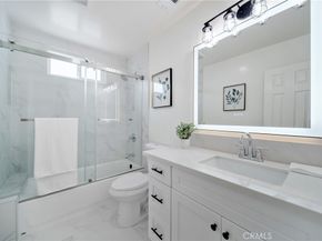4632 Marshall Drive, Culver City CA 90230