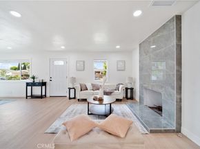 4632 Marshall Drive, Culver City CA 90230