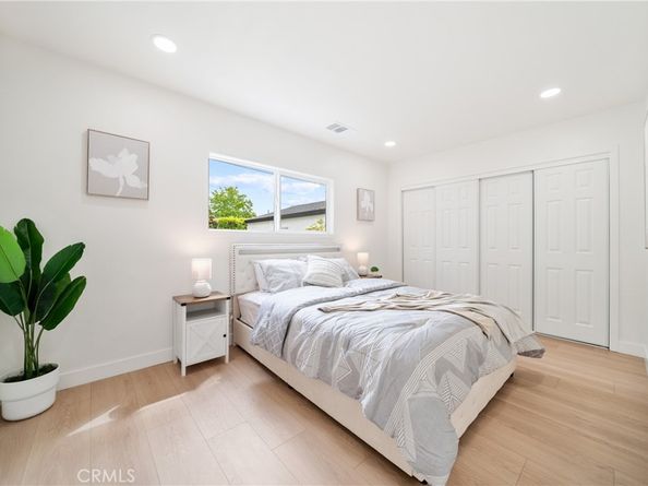 4632 Marshall Drive, Culver City CA 90230