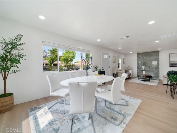 4632 Marshall Drive, Culver City CA 90230
