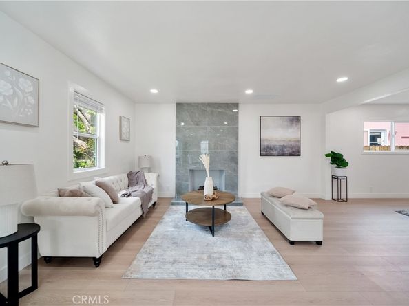 4632 Marshall Drive, Culver City CA 90230