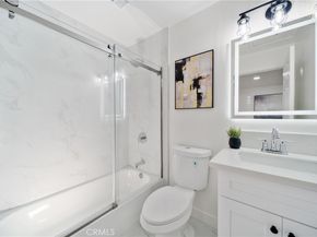 4632 Marshall Drive, Culver City CA 90230