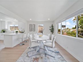 4632 Marshall Drive, Culver City CA 90230