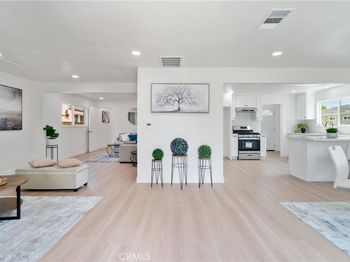 4632 Marshall Drive