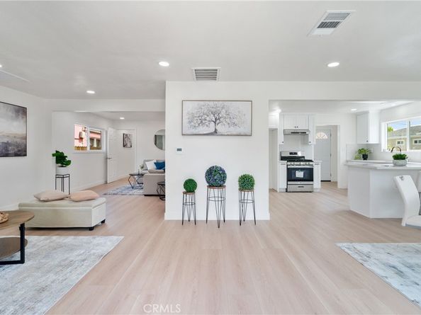 4632 Marshall Drive, Culver City CA 90230