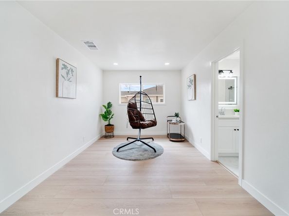 4632 Marshall Drive, Culver City CA 90230